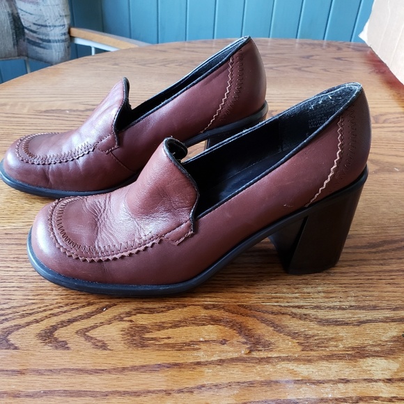 Sam & Libby Size 9 - Picture 4 of 5